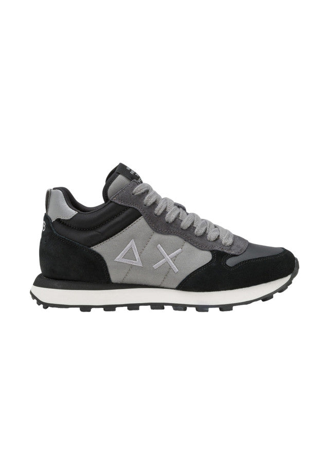 Z44108 - Sneakers - Sun68