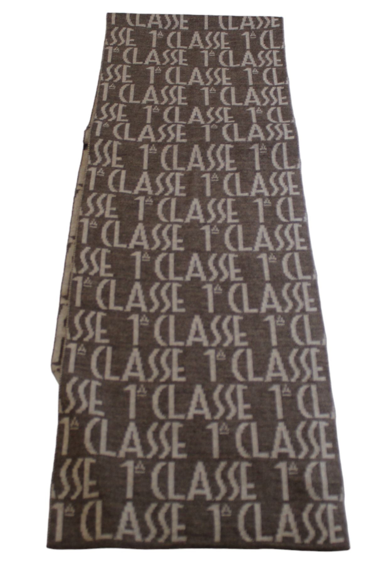 Sciarpa Donna Alviero Martini Logo 27X170 23IK1S0240005