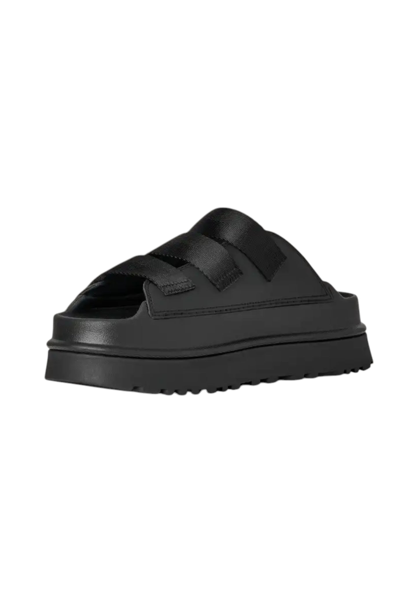 Sandali Donna Ugg