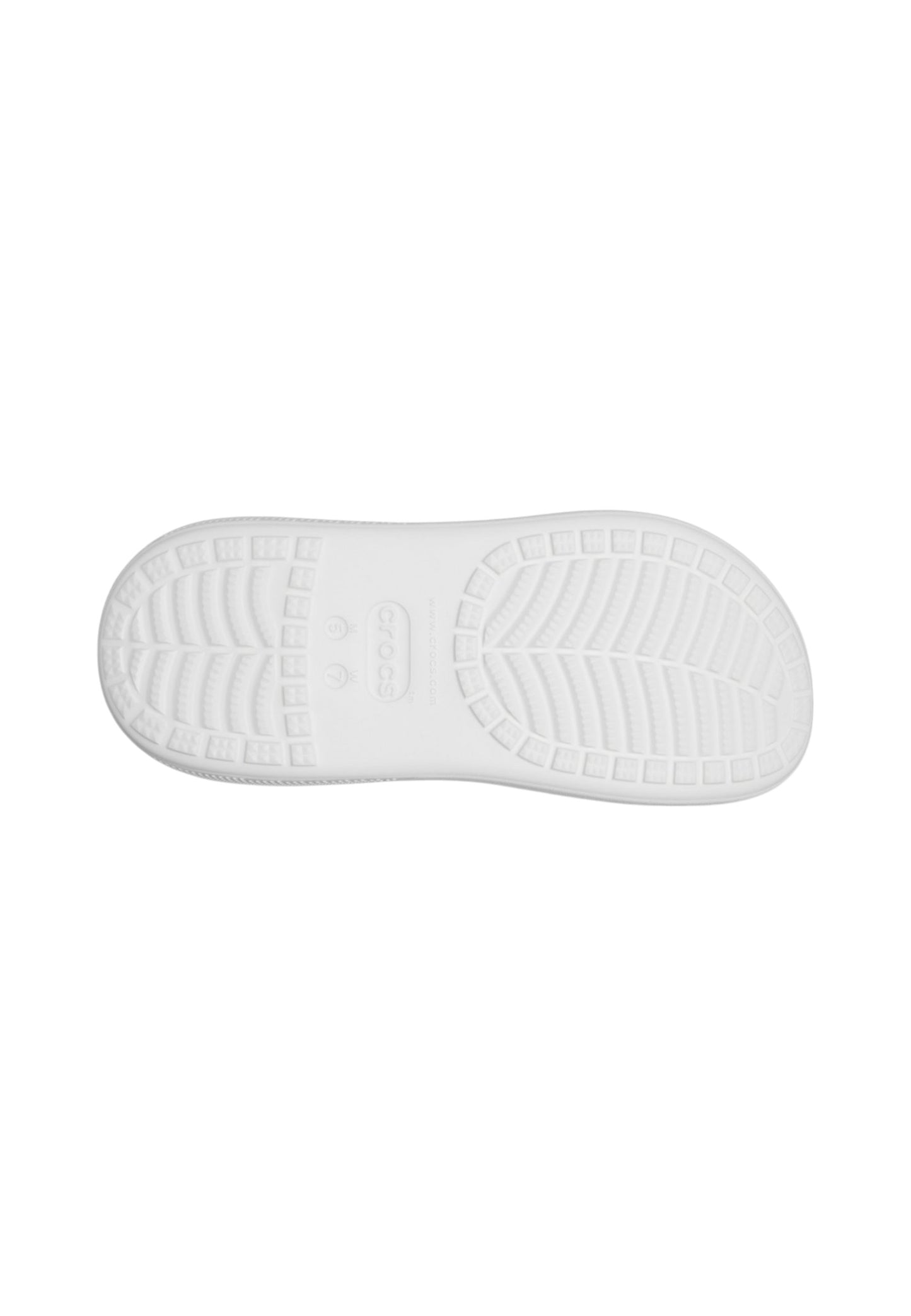 CR.207521 - Ciabatte - Crocs