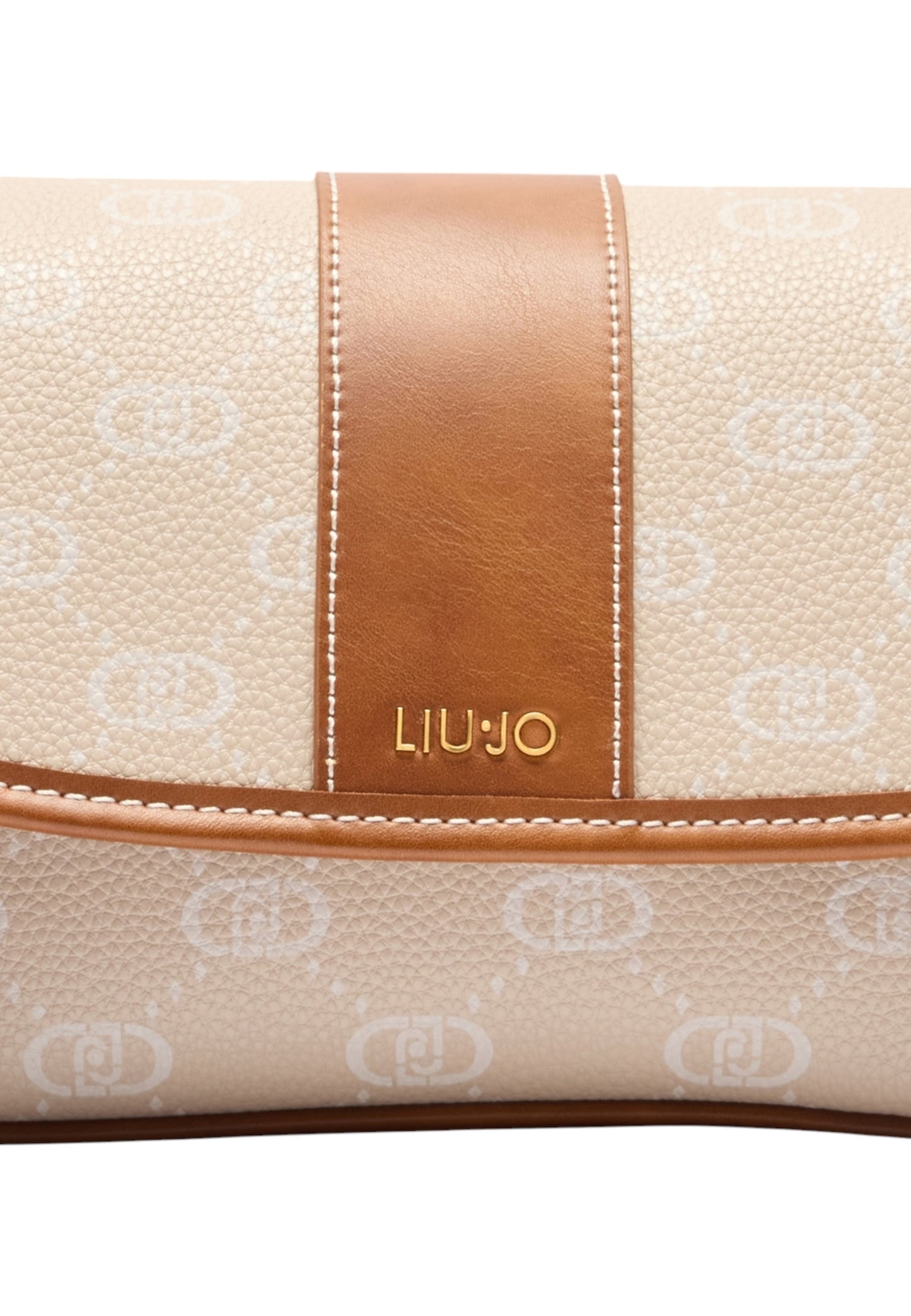 Borsa A Spalla Donna Liu Jo