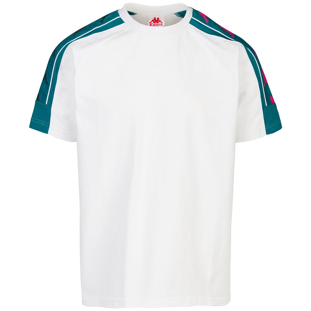 35151NW - T-shirt - Kappa