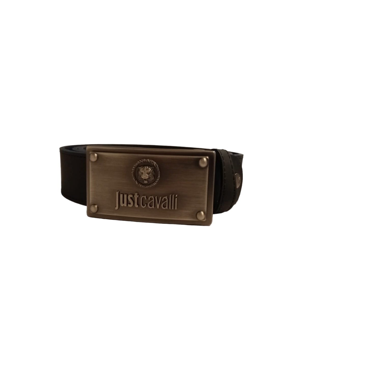 Cintura Uomo Just Cavalli 75QA6F20