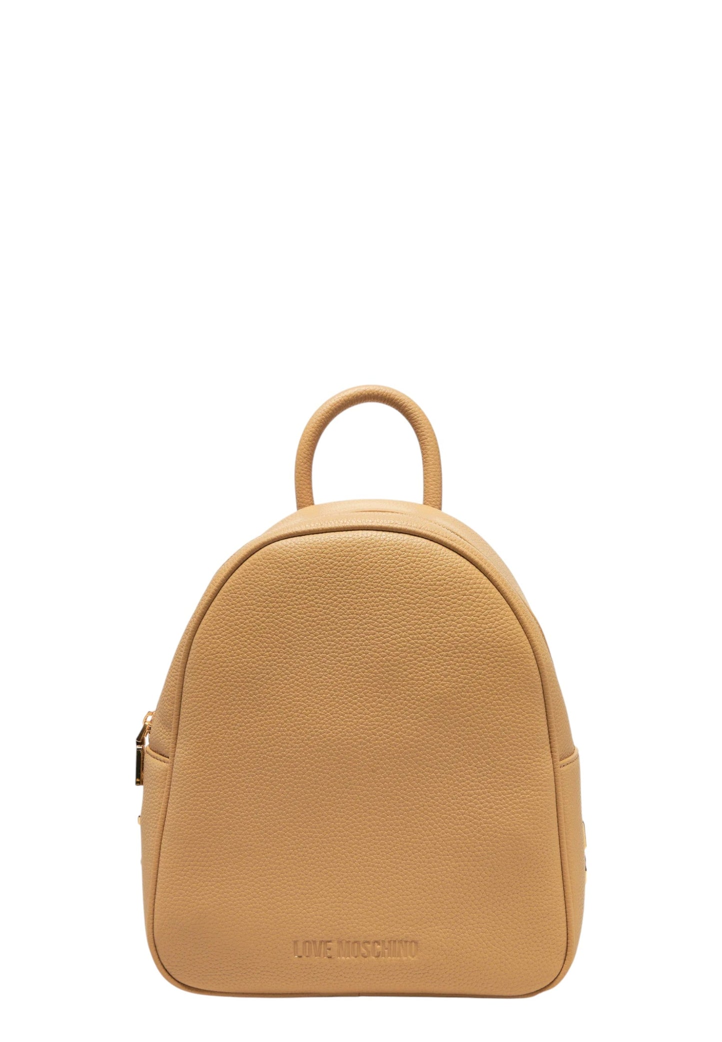 Zaino Donna Love Moschino