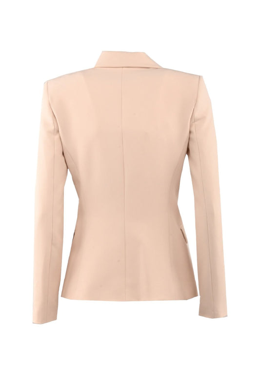 Giacca Elegante Donna Kocca Blazer Cora P23PGC9040AAUN1058