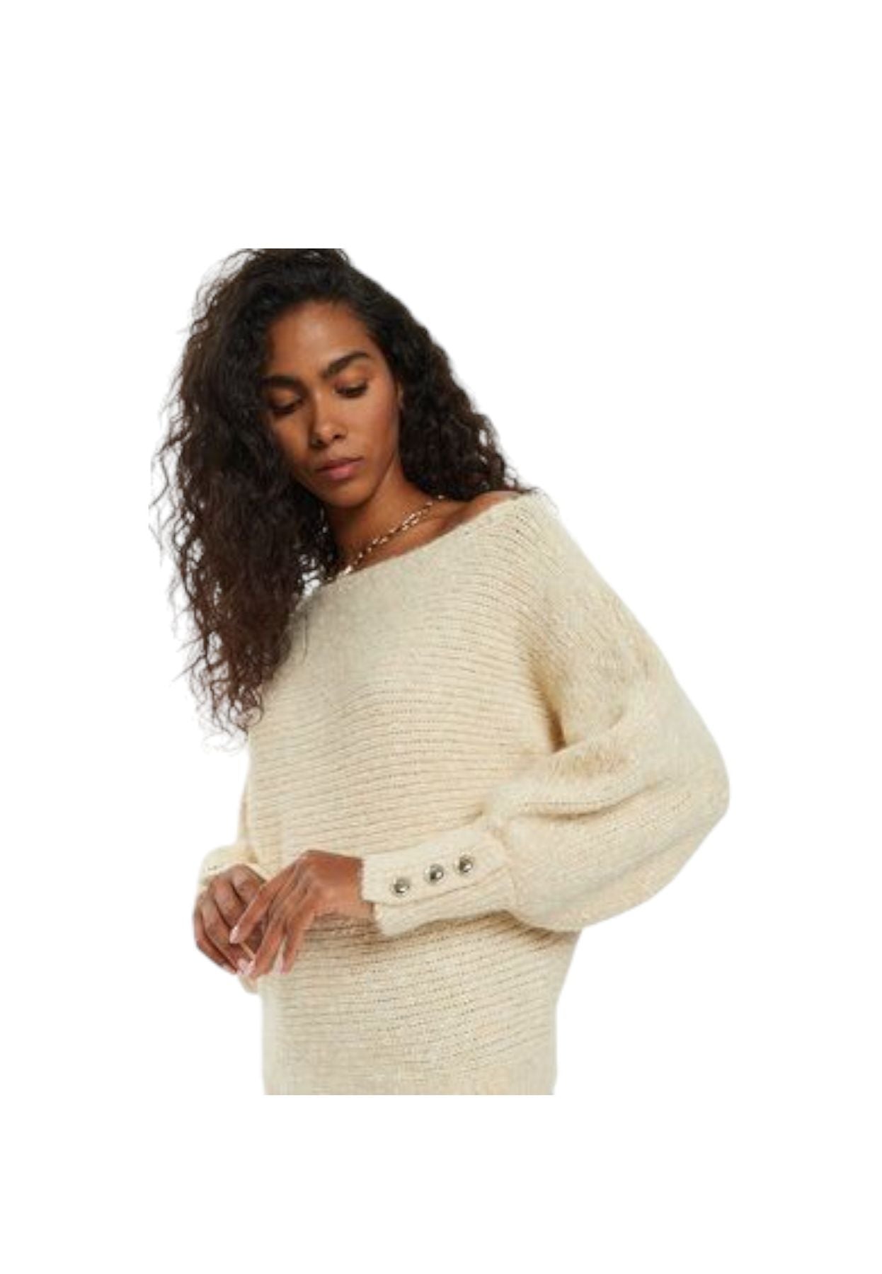 W4BR67Z3JL0 - Maglione - Guess