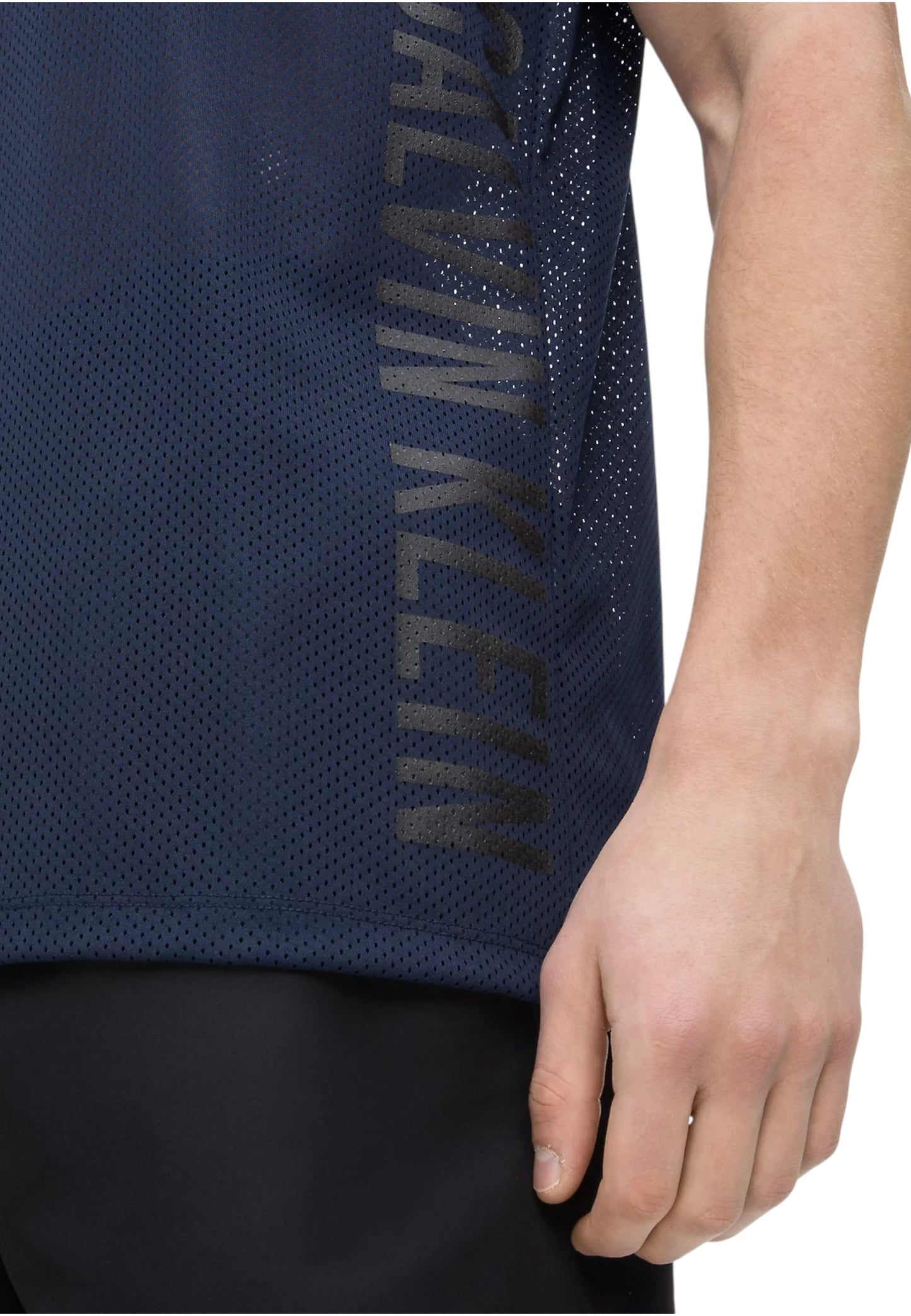 Canotta Uomo Calvin klein
