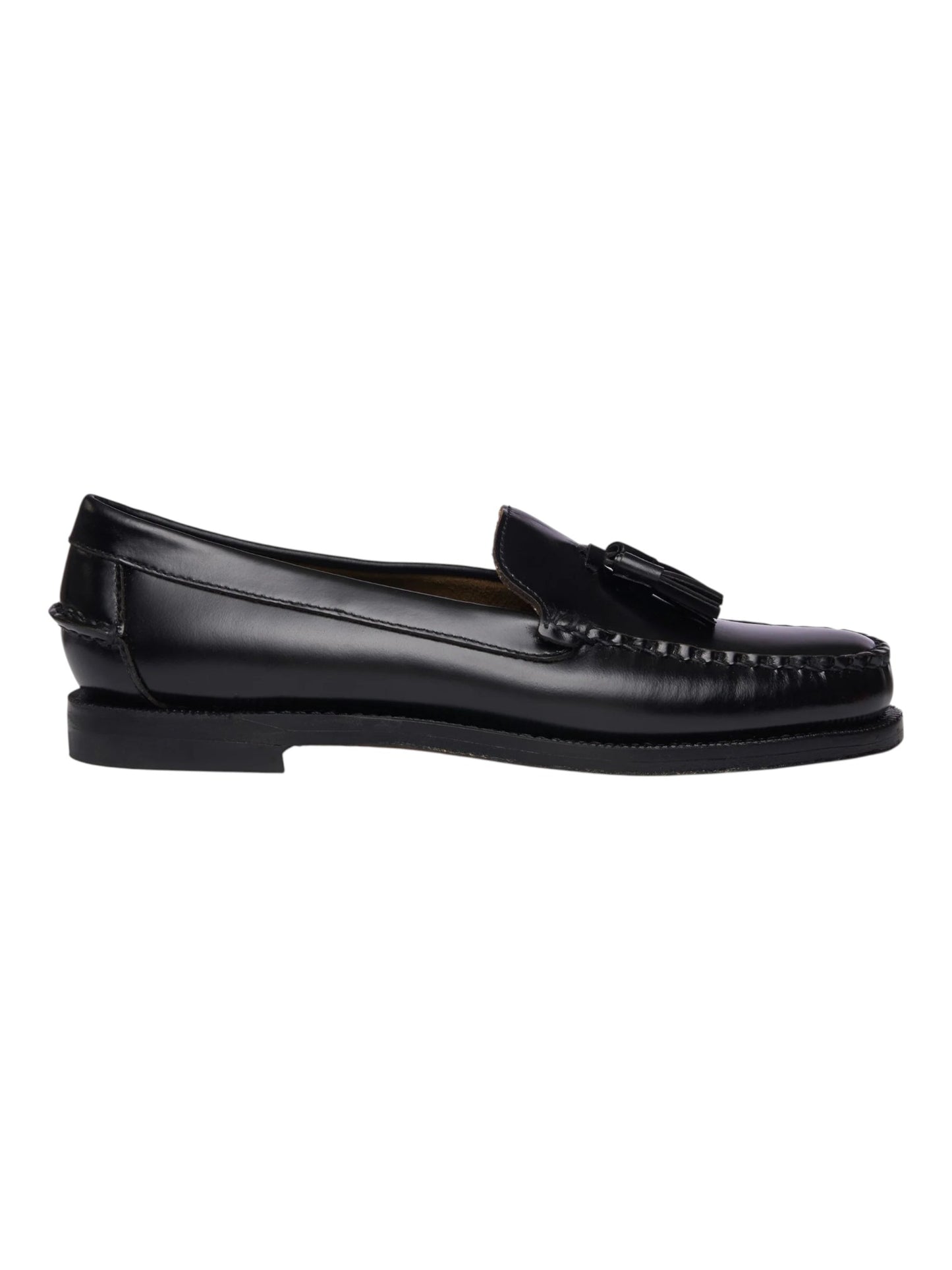 Mocassini Donna Sebago Classic Will 7001560
