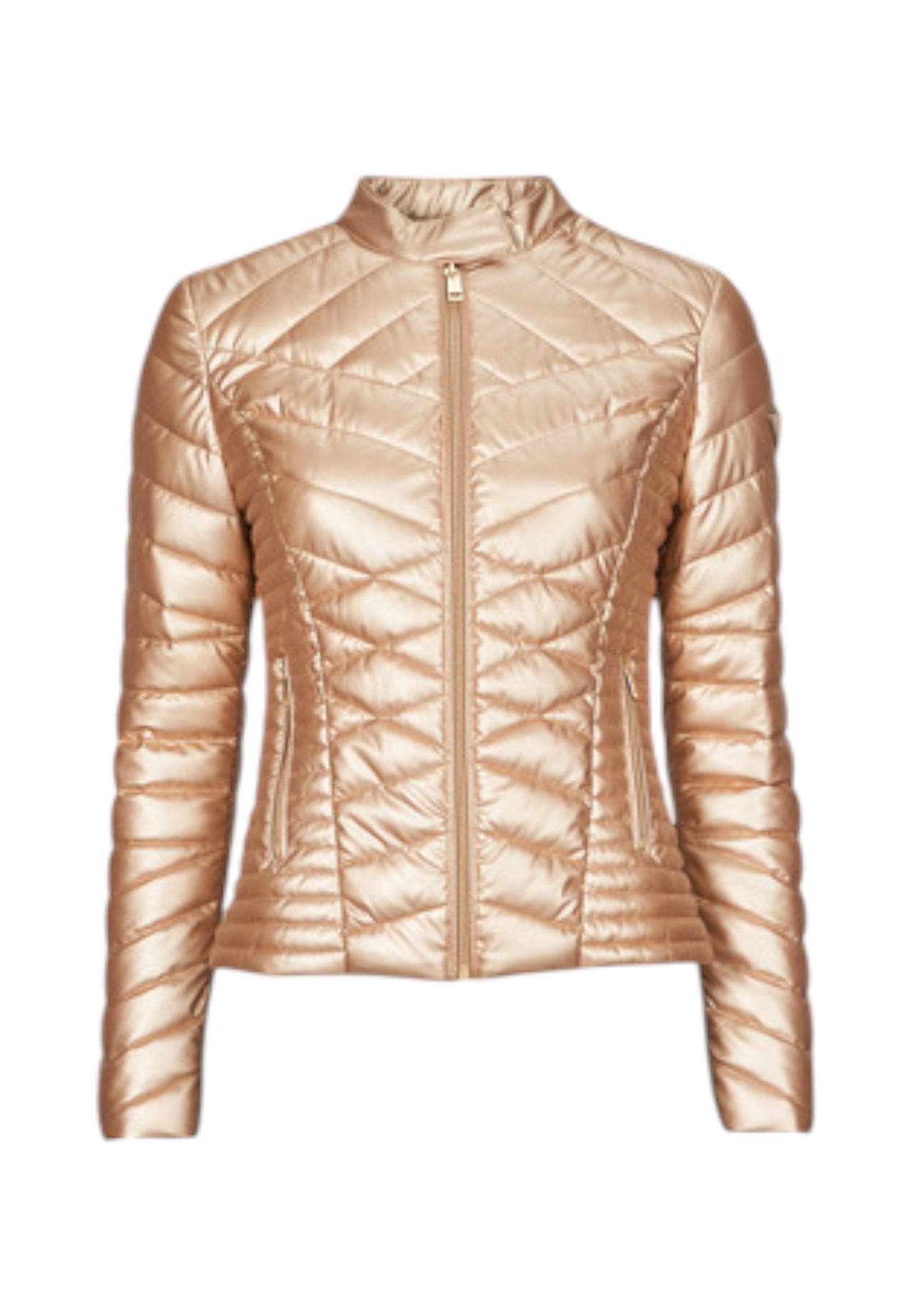 W4YL06KCBV0 - Giacca - Guess