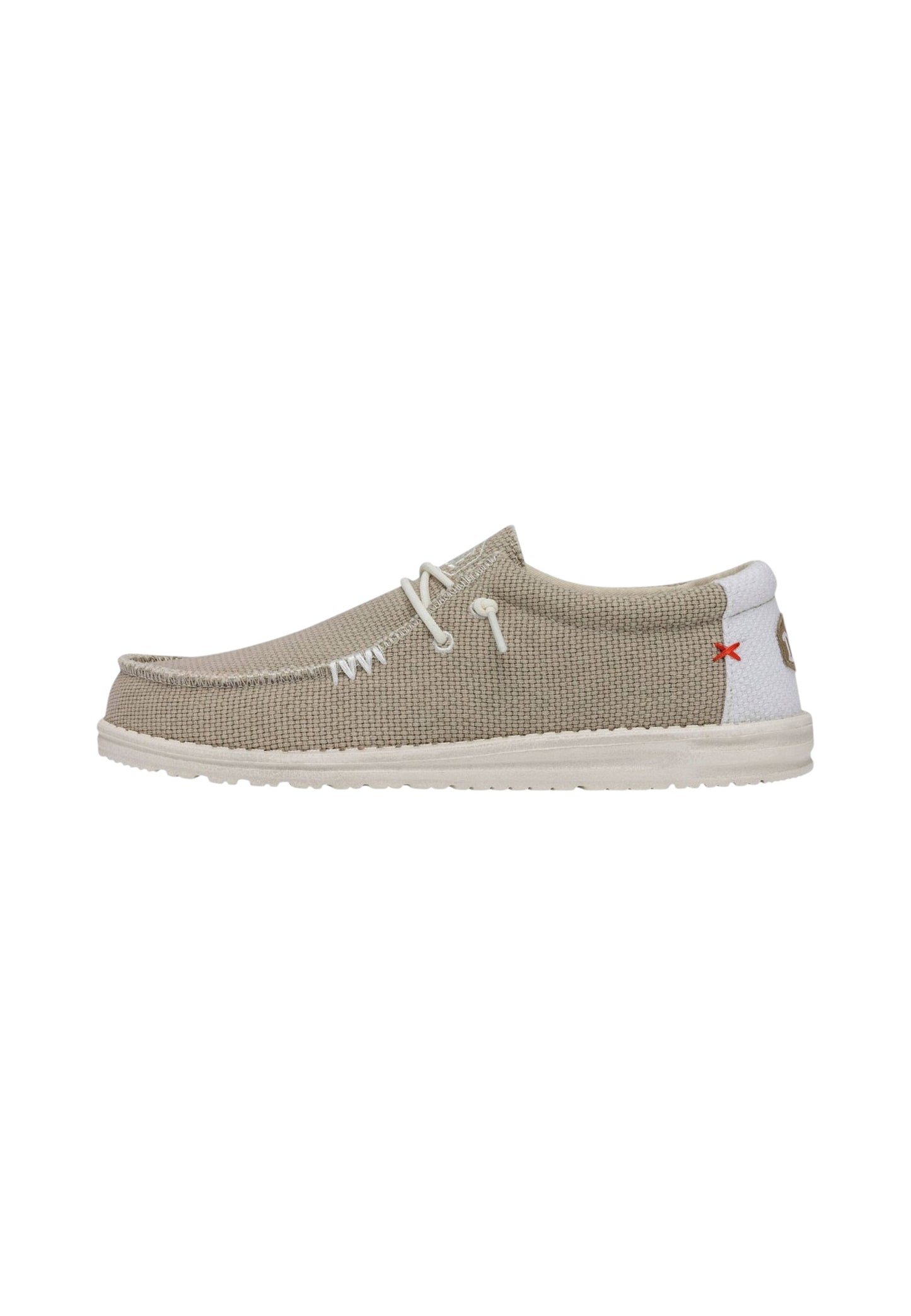 HD.40003 - Baskets - Hey Dude