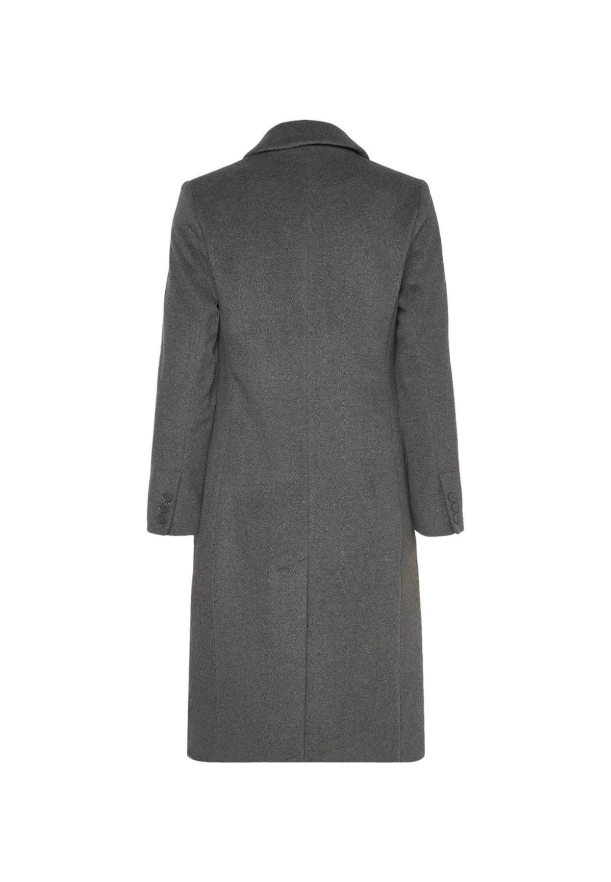 Cappotto Donna Lauren Ralph Lauren 297928092