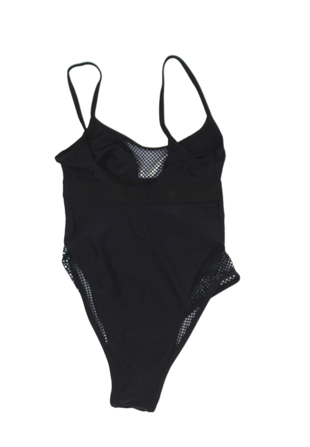 Costume Intero Donna Chiara Ferragni 231V7V4910 4901