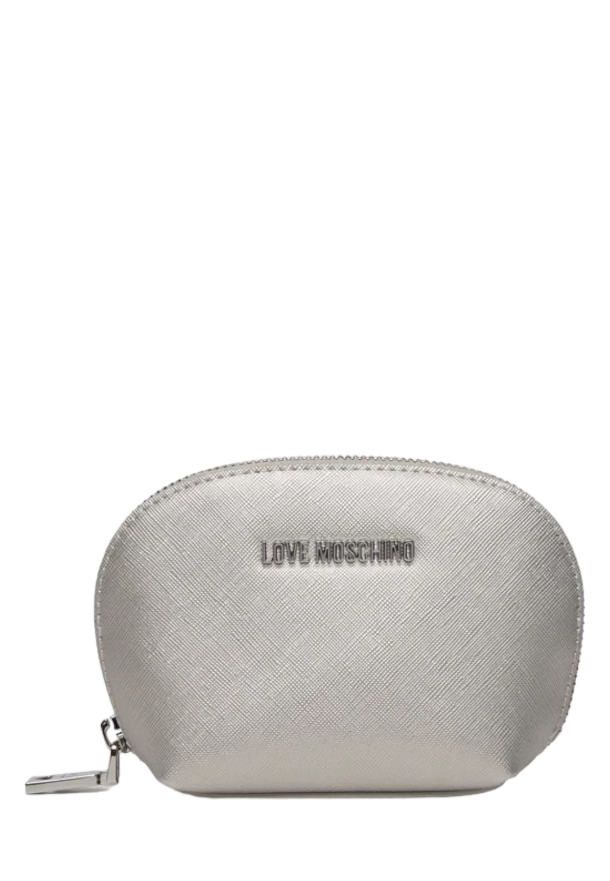 Beauty Case Donna Love Moschino JC5352PP4IK23