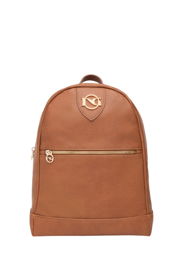 I443861D - Zaino - Nero Giardini
