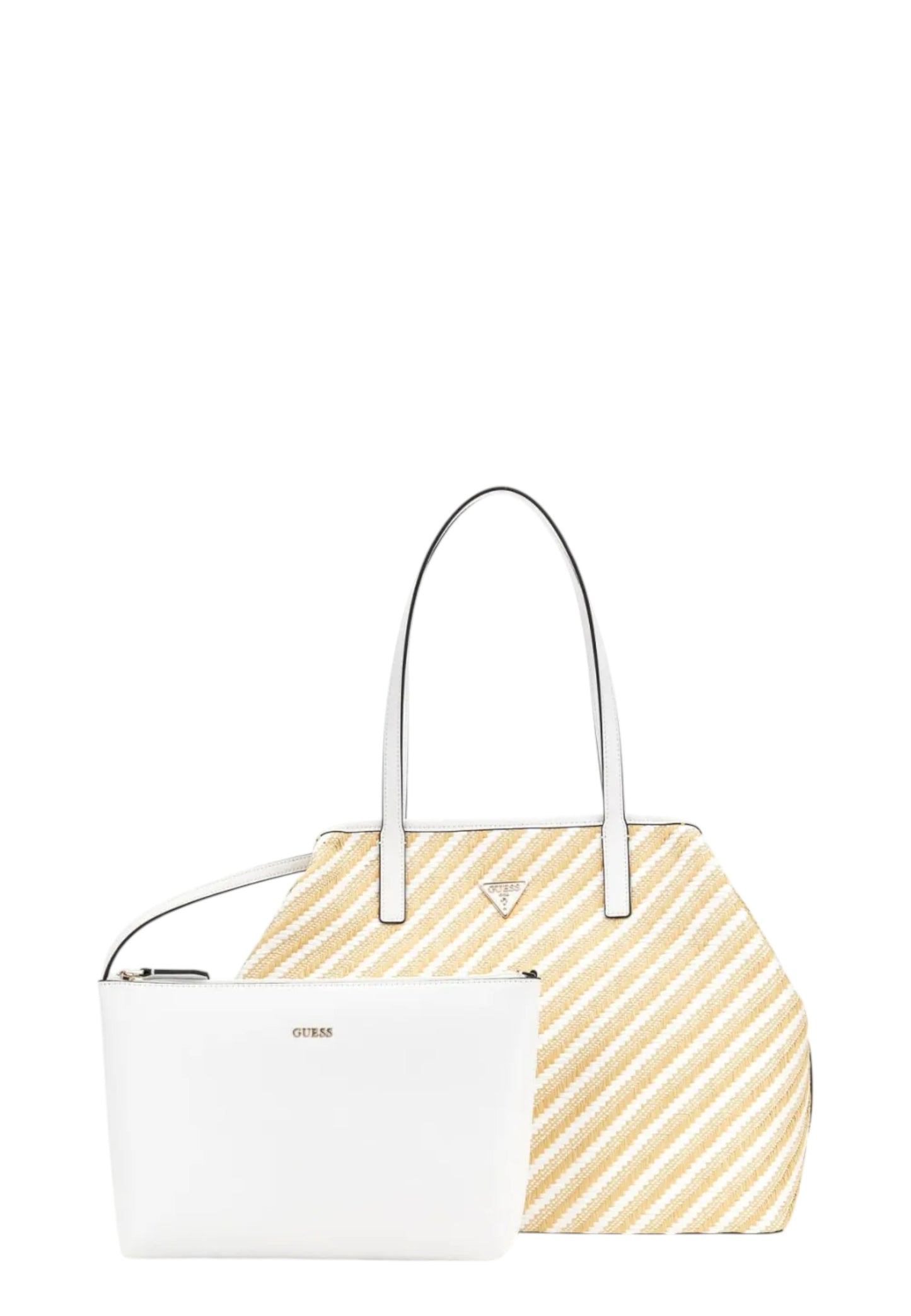 HWWS9318290 - Borsa - Guess