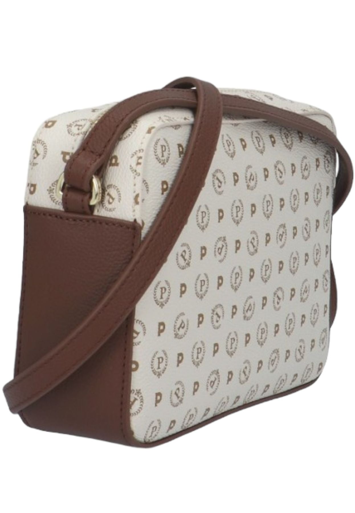 Borsa A Tracolla Donna Pollini Heritage TE8414PP03Q11