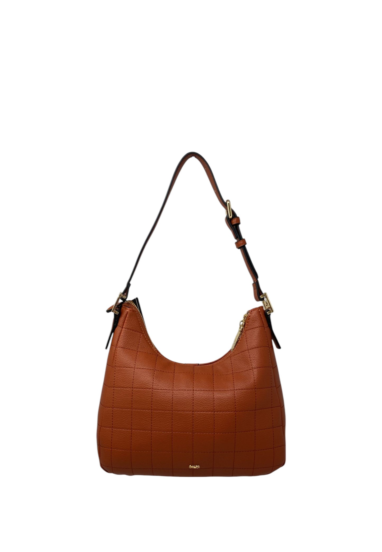 V4AI11871 - Borsa - Gaudi