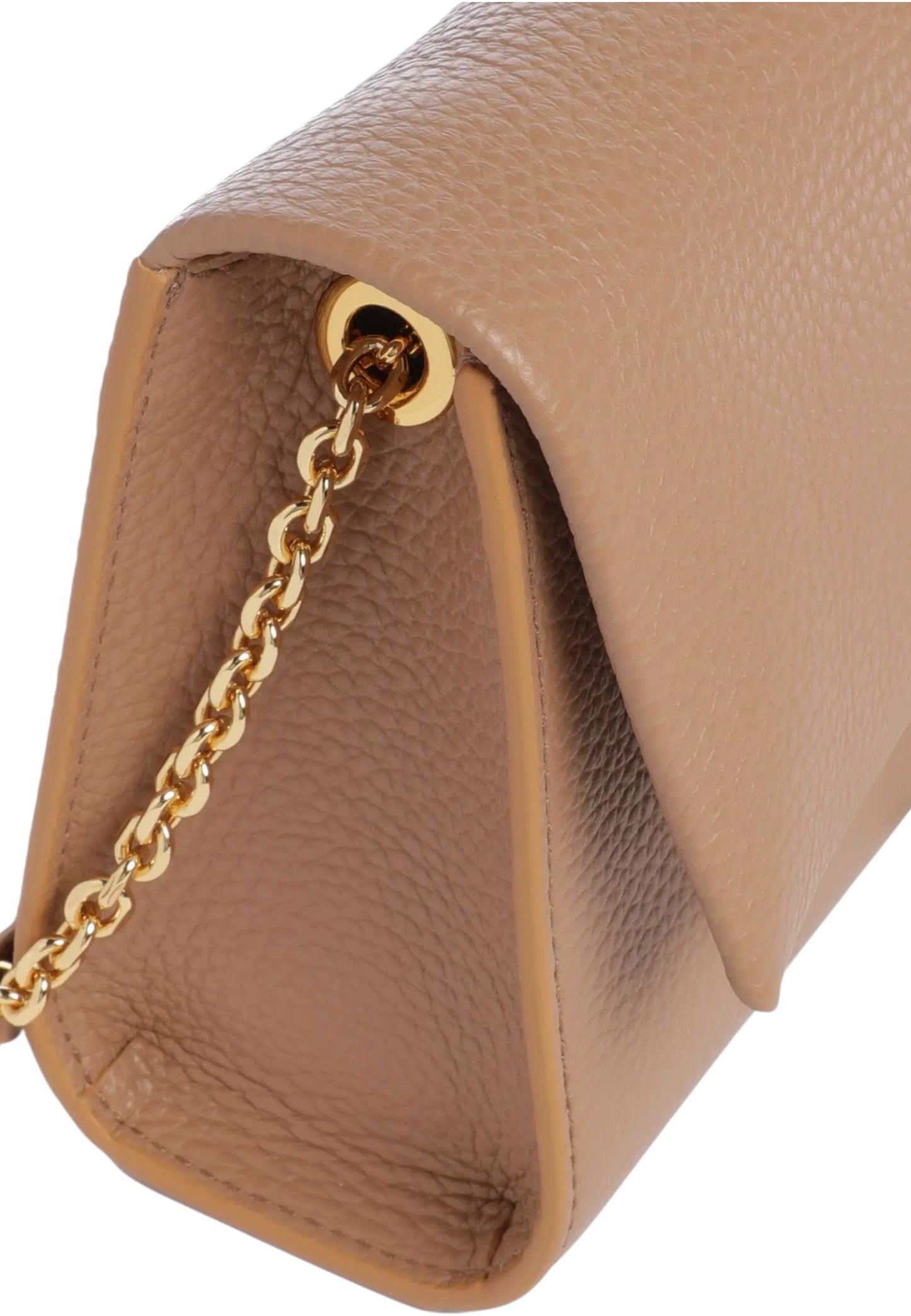 Borsa A Tracolla Donna Coccinelle