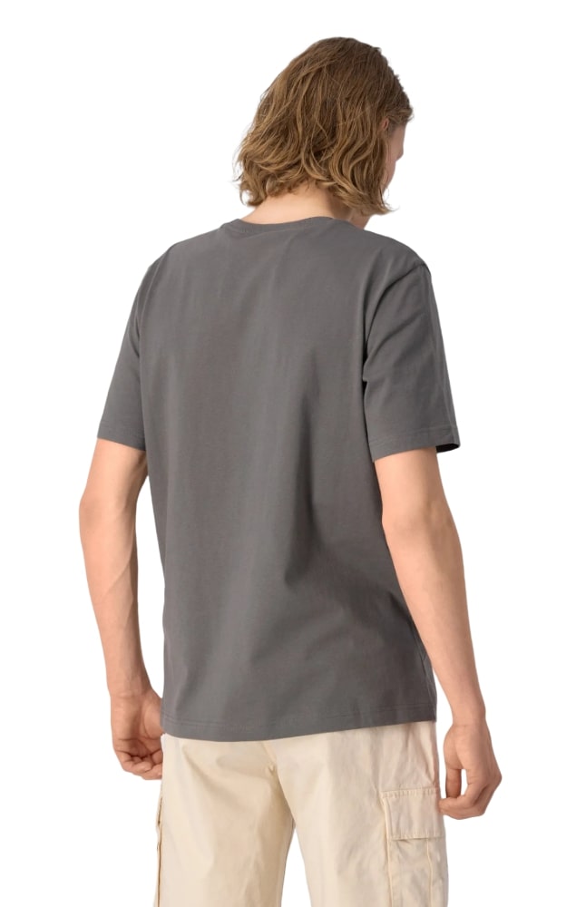 217813 - T-shirt - Champion