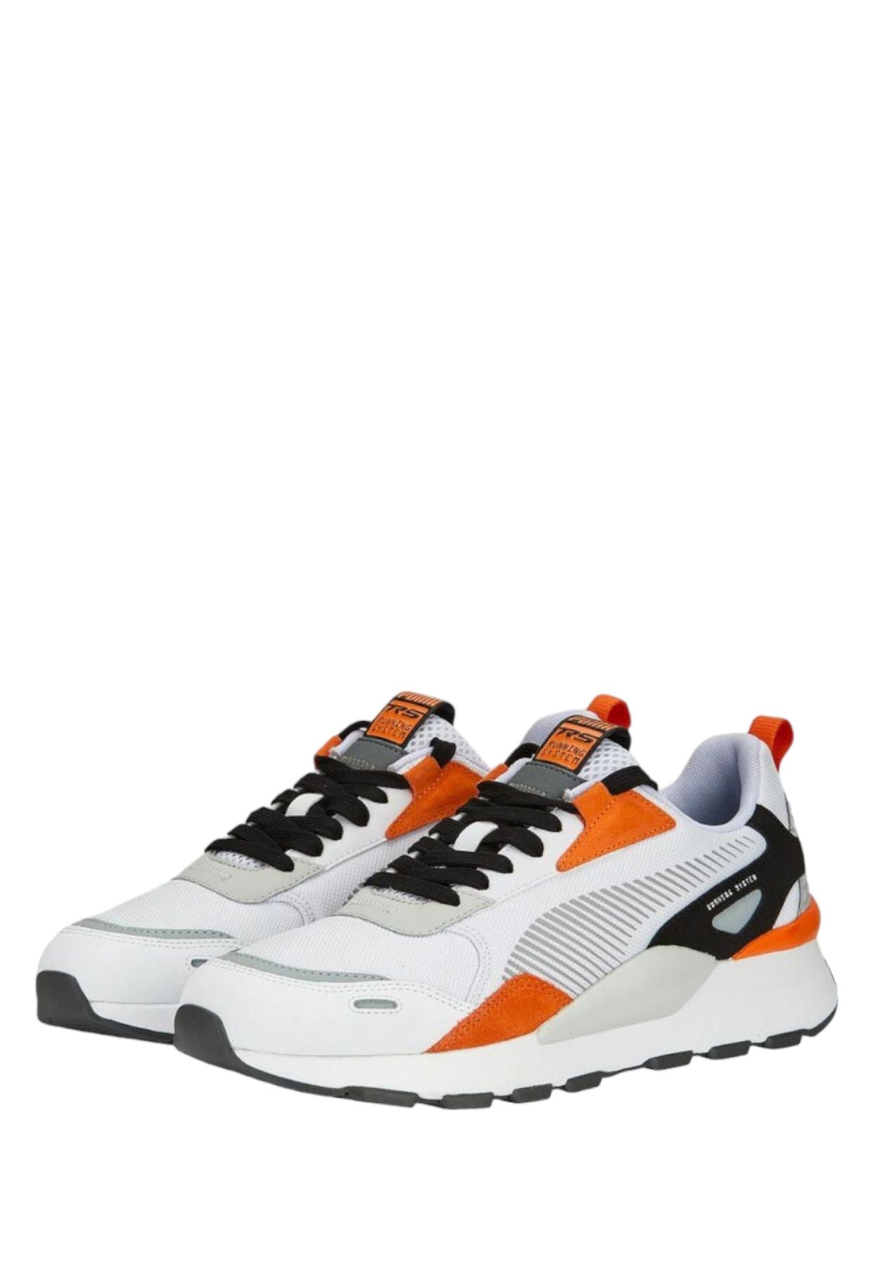 392773 - Baskets - Puma