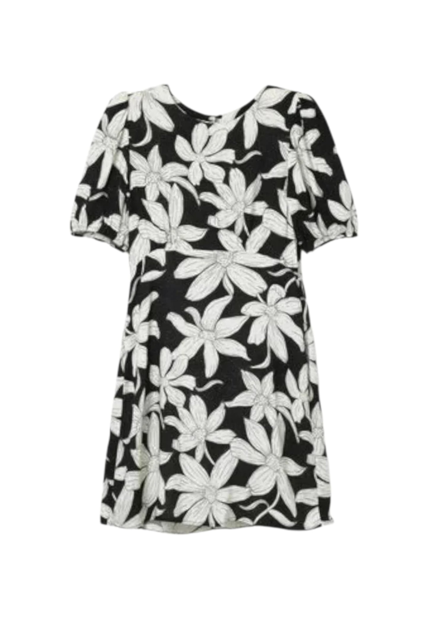 Vestito  Donna Desigual   24SWVW36