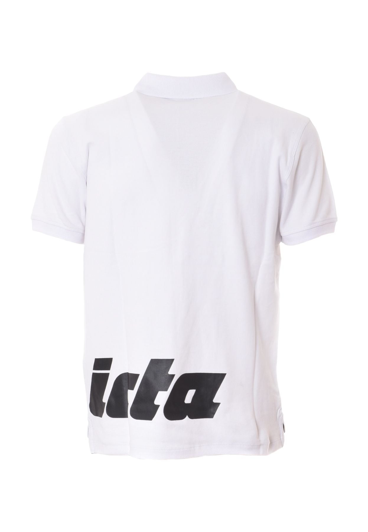 Polo Manica Corta Uomo Invicta 4452282/U