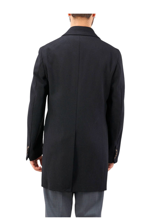 3732C4448C243792 - Cappotto - Manuel Ritz