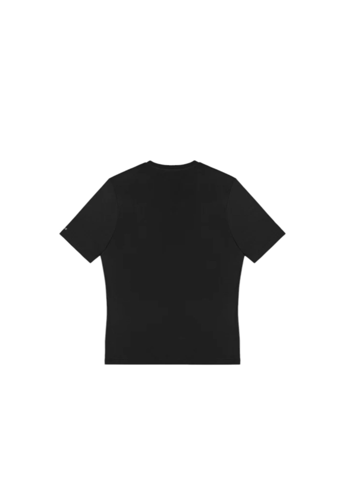 ZICOPM444 - T-shirt - Les habitants de Shibuya