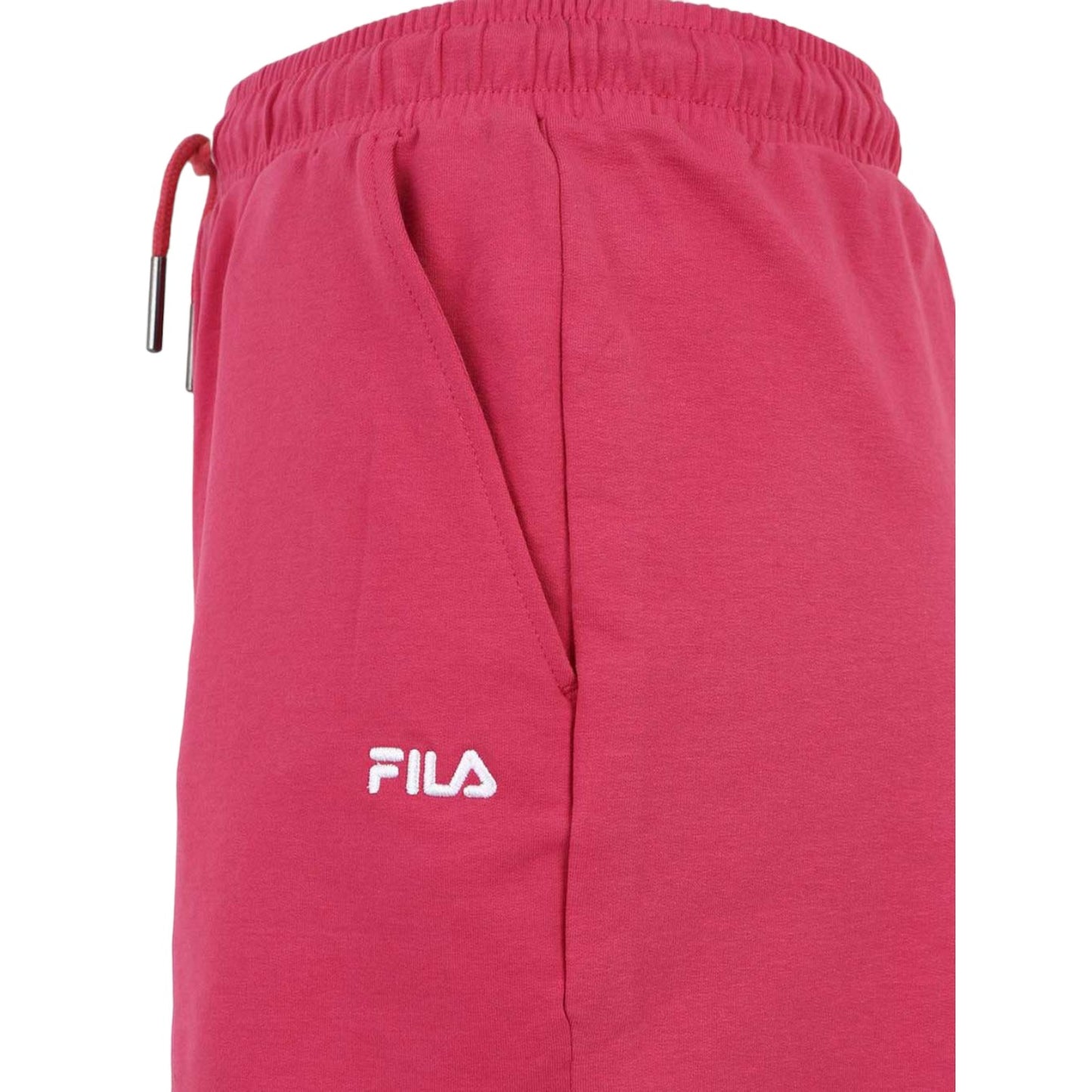 Pantaloncini Donna Fila Brandenburg FAW0453