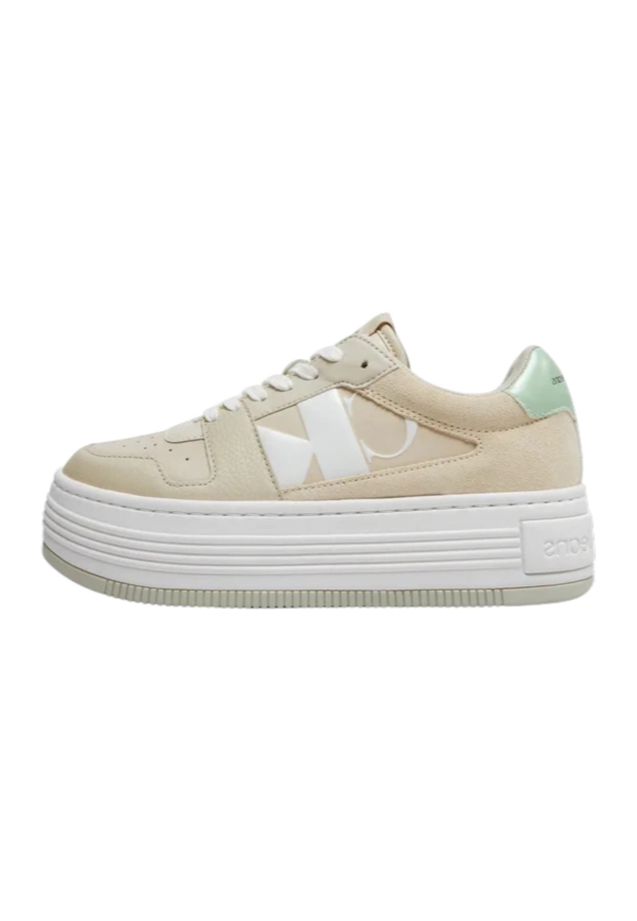 YW0YW01482 - Sneakers - Calvin klein Jeans