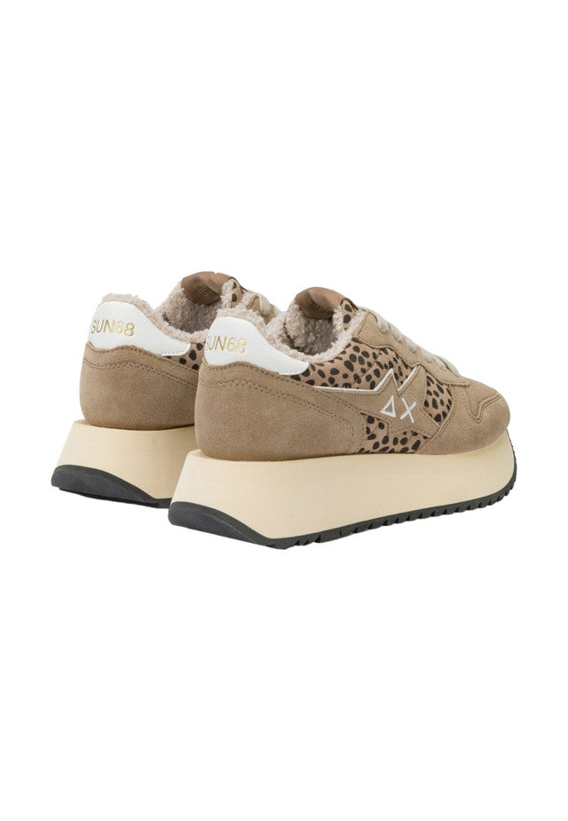 Z44220 - Sneakers - Sun68