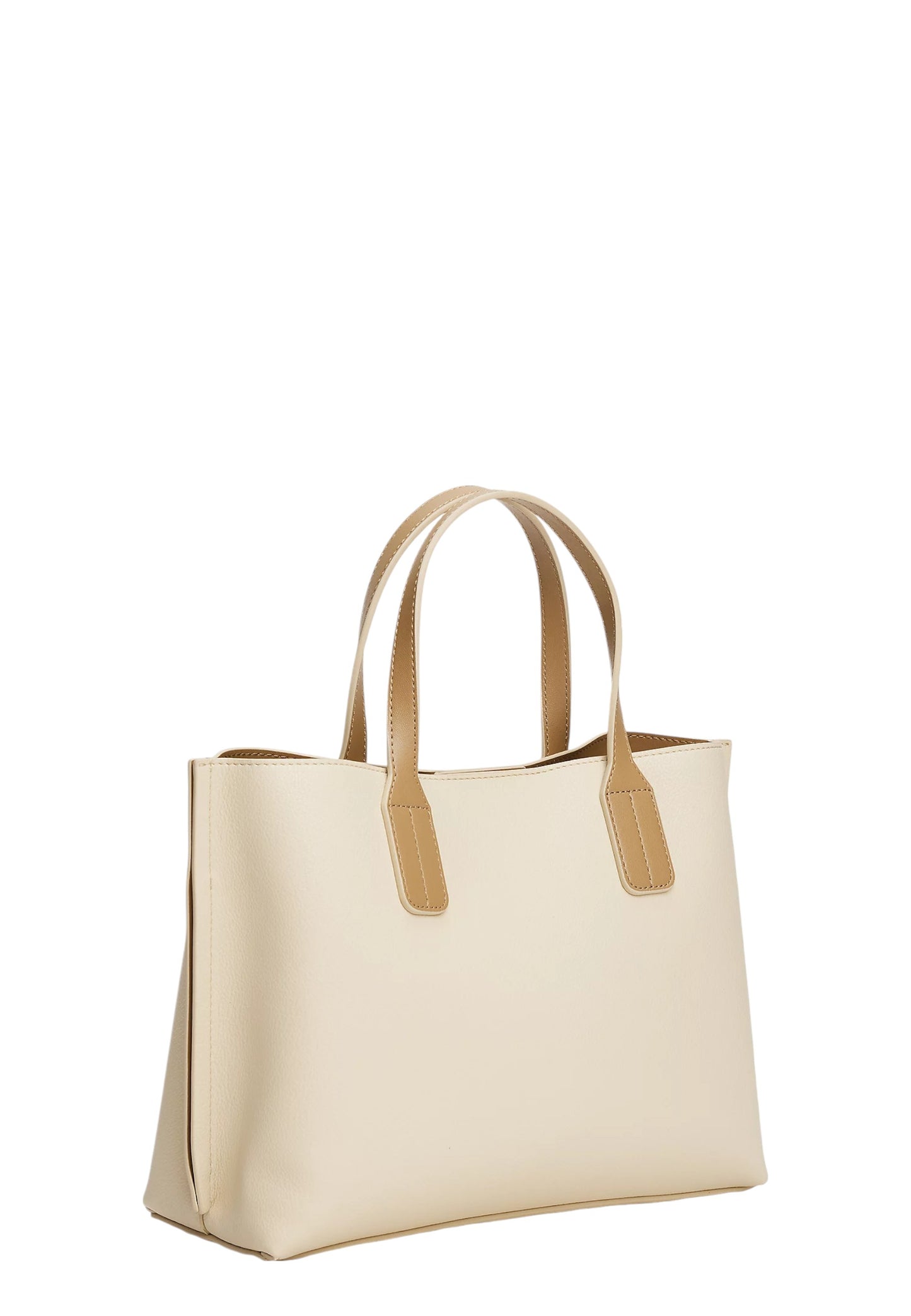 Borsa A Mano Donna Tommy Hilfiger Mini Tote Th Distinct AW0AW17459