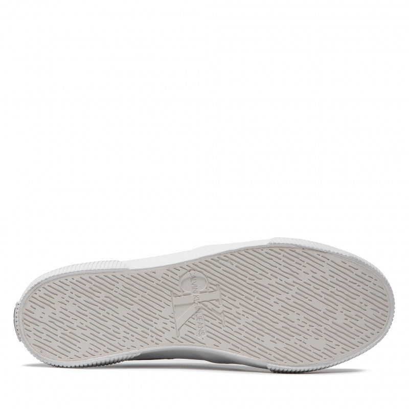 Slip-On Uomo Calvin klein YM0YM00379