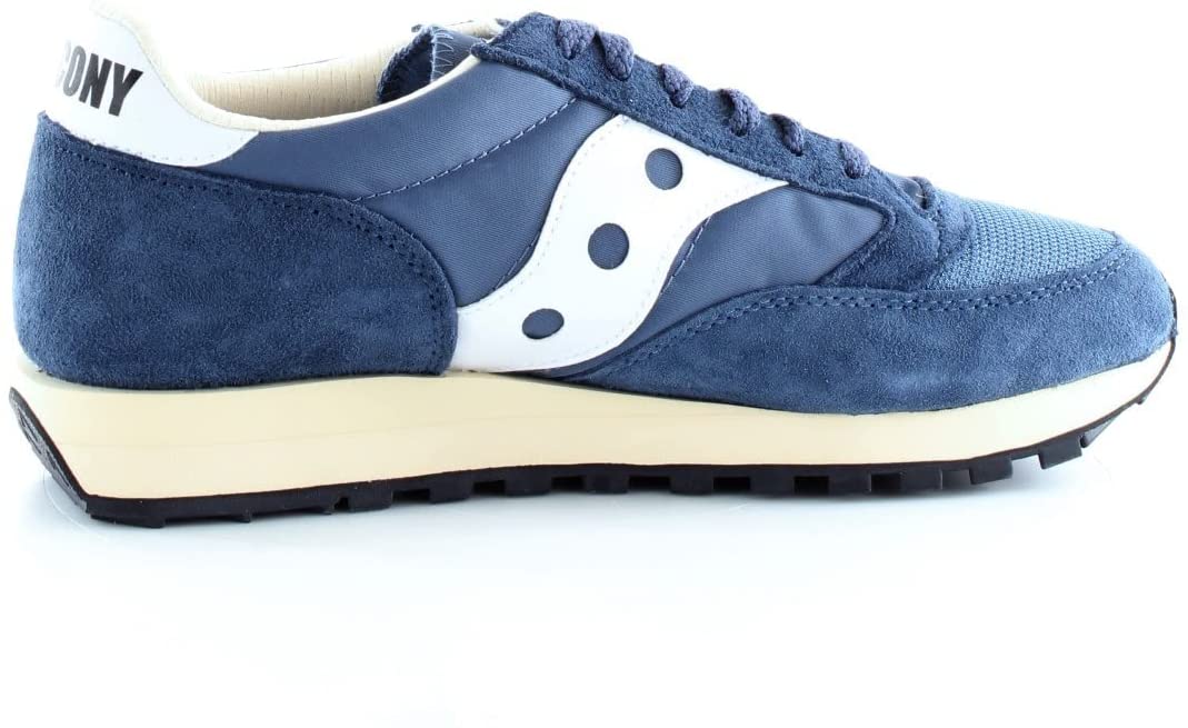 S7061 - Baskets - Saucony