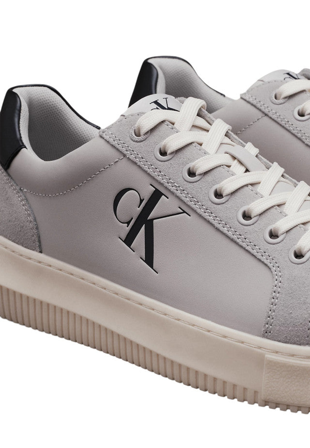 YM0YM01123 - Sneakers - Calvin klein Jeans