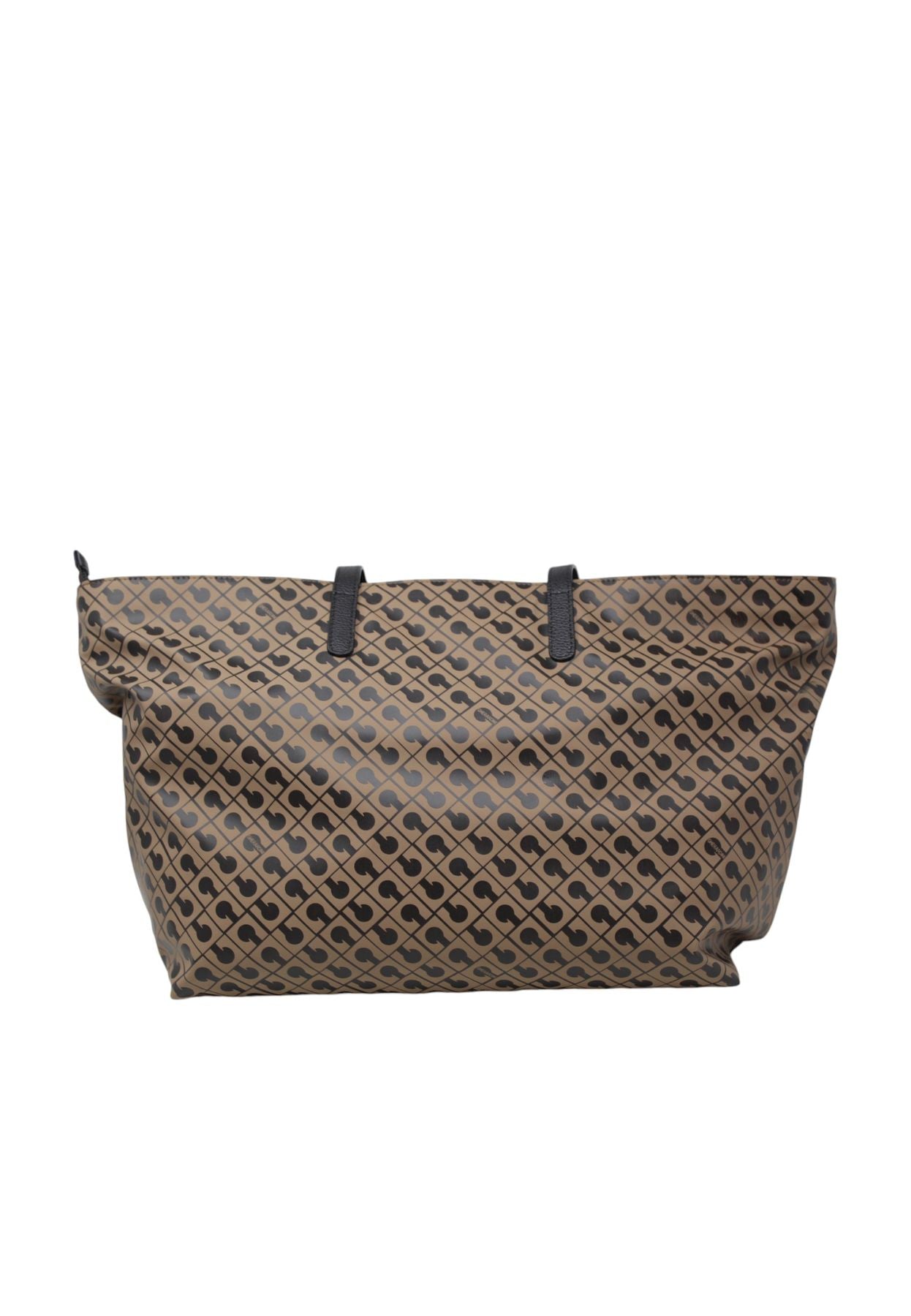 Borsa A Spalla Donna Gherardini Shopping Grande GHB0110