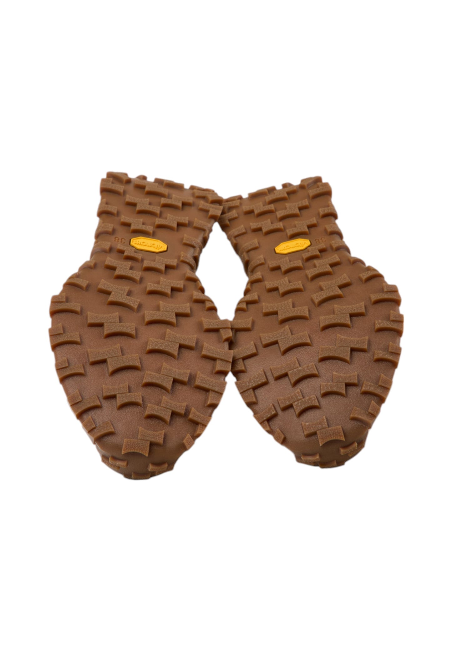 Sneakers  Donna Camper