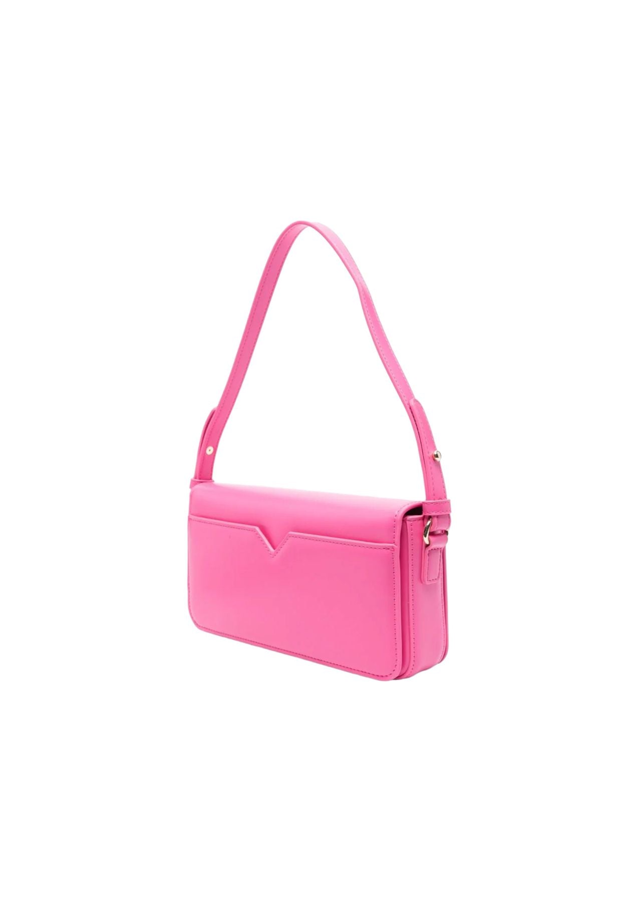 Borsa A Spalla Donna Chiara Ferragni   75SB4BK1ZS959
