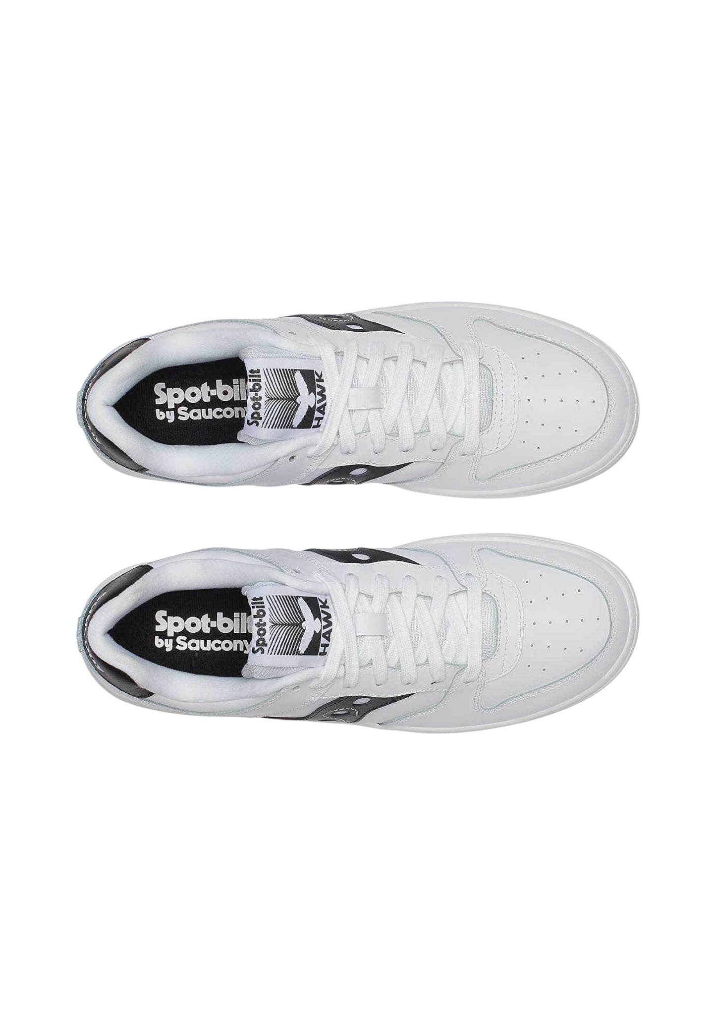 Sneakers Basse Uomo Saucony