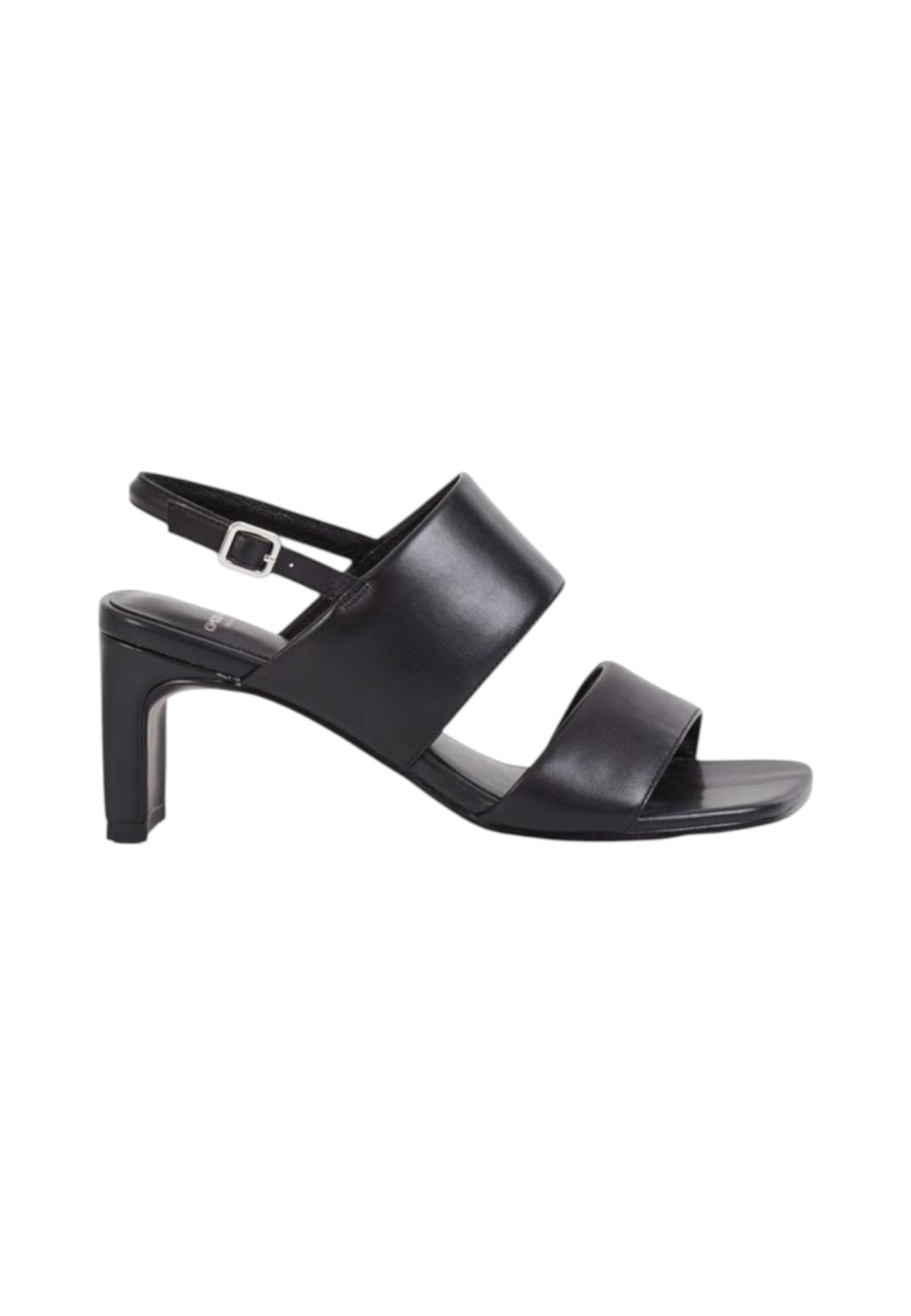 Sandali Con Tacco Donna Vagabond   VBS5712-001