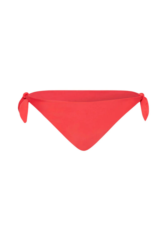 Bikini Pezzo Sotto Donna Moschino   231V2A5985 4901