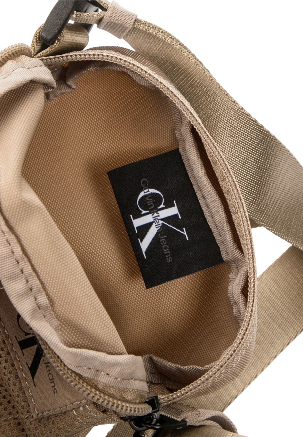 K50K512004 - Sac - Calvin Klein Jeans