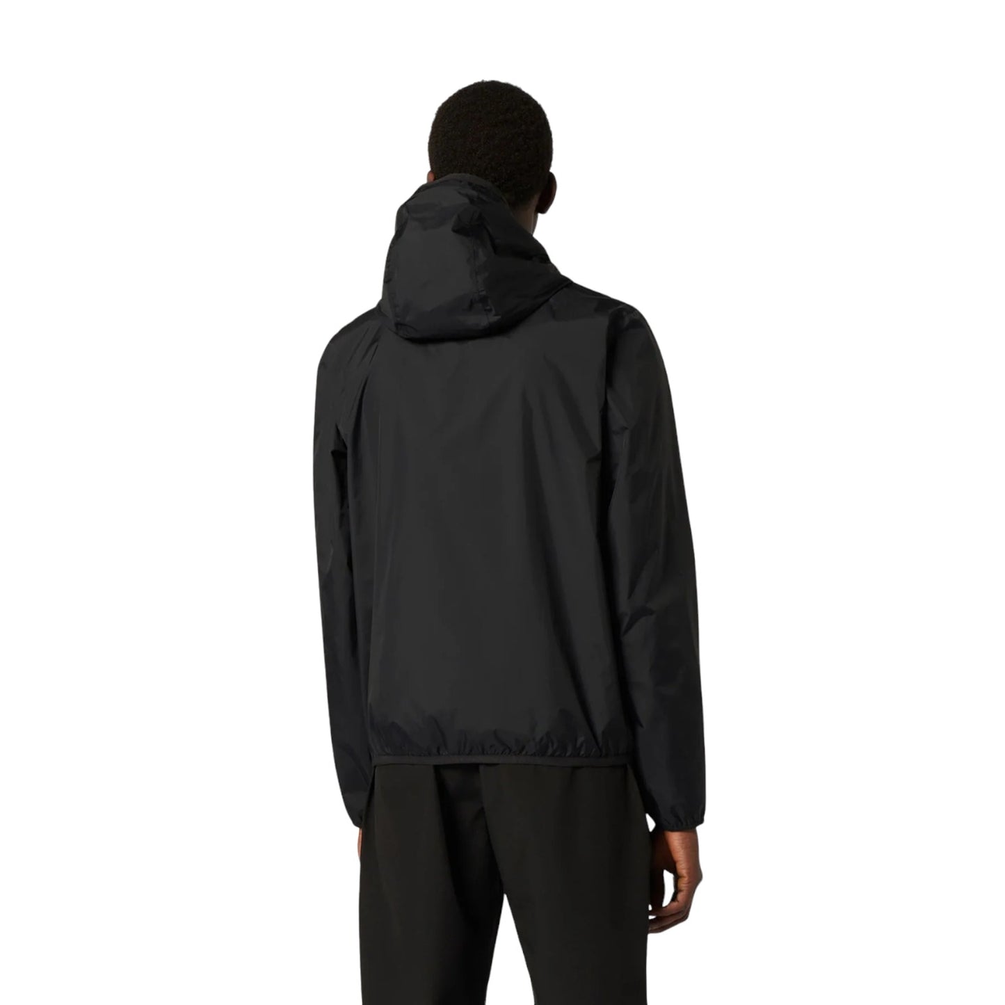 Giacca Leggera Uomo K-Way K111NMW