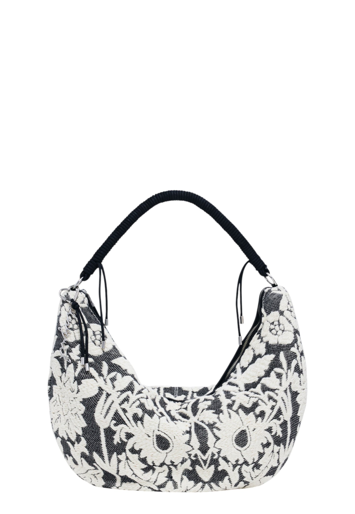 Borsa A Spalla Donna Desigual Vitra Saca Esmirna 25WAXA34