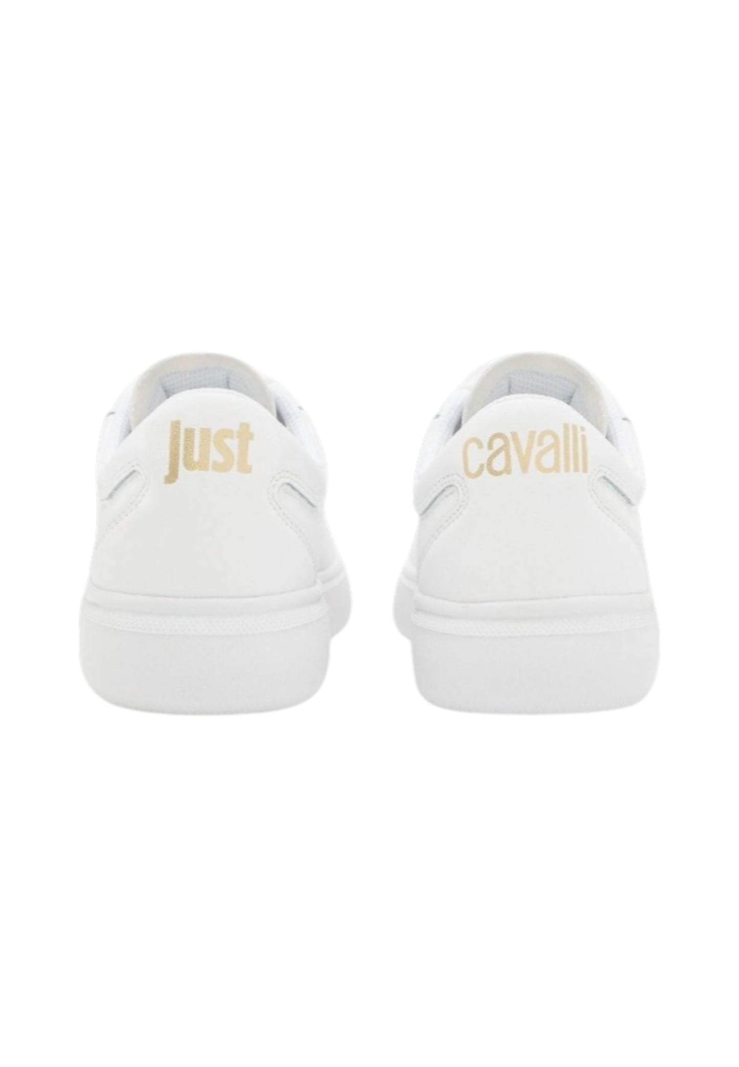 Sneakers Basse Uomo Just Cavalli   74RB3SB4ZP280
