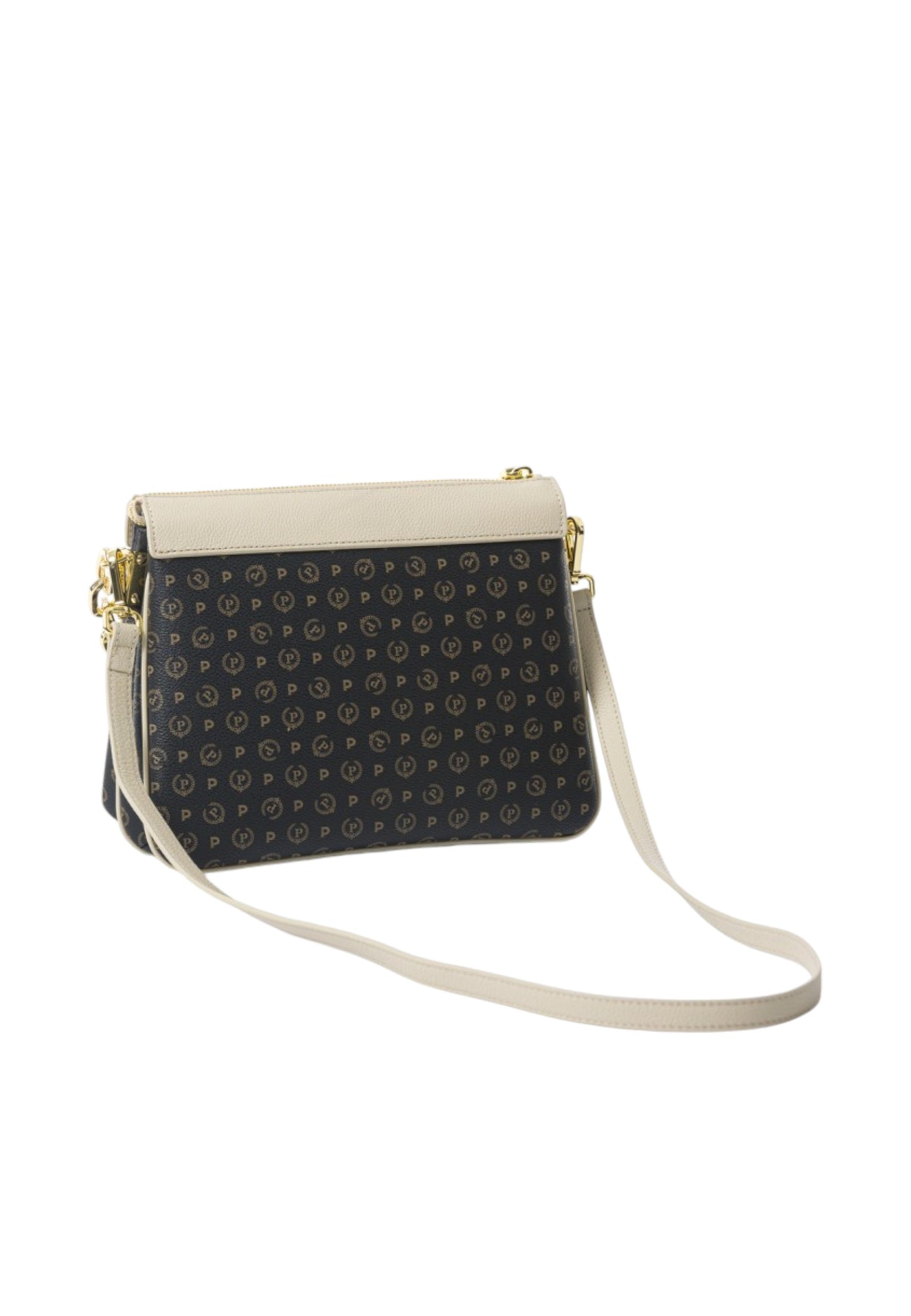 TE8533PP0LQ11 - Borsa - Pollini