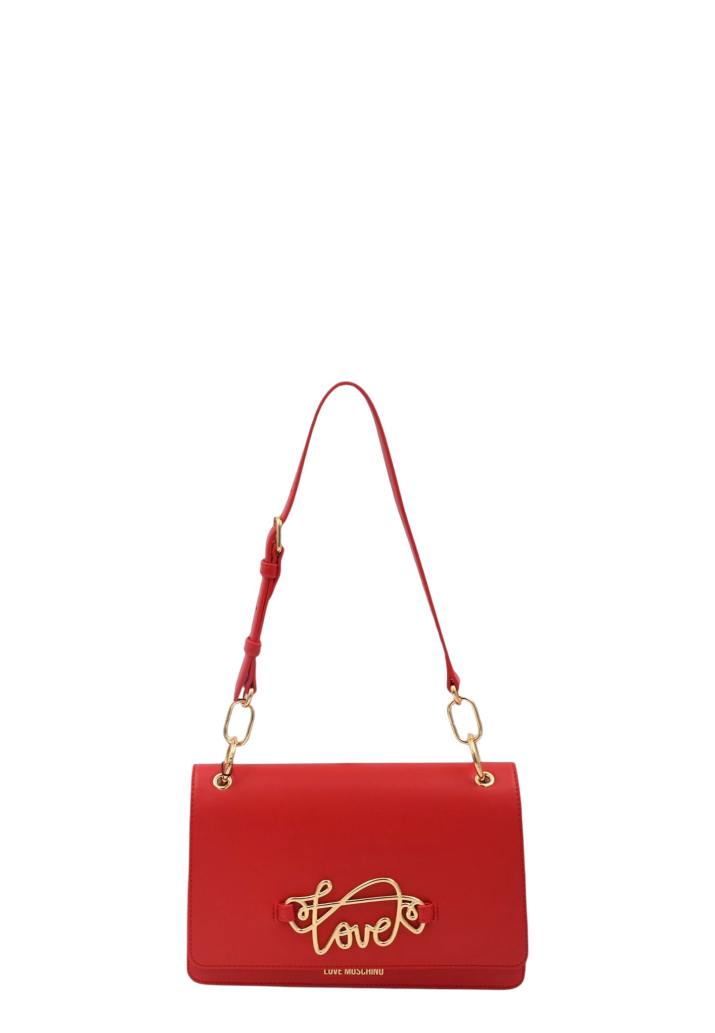JC4264PP0MKG0 - Borsa - Love Moschino