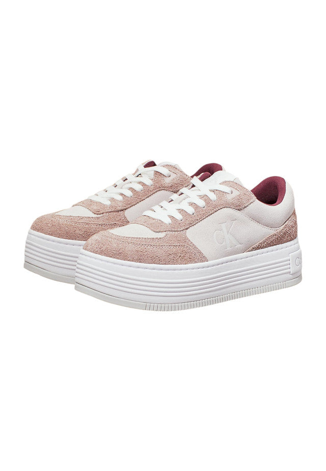 YW0YW01575 - Sneakers - Calvin klein Jeans