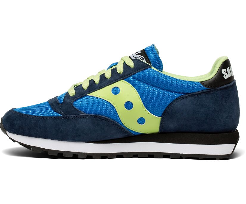 S7053 - Baskets - Saucony