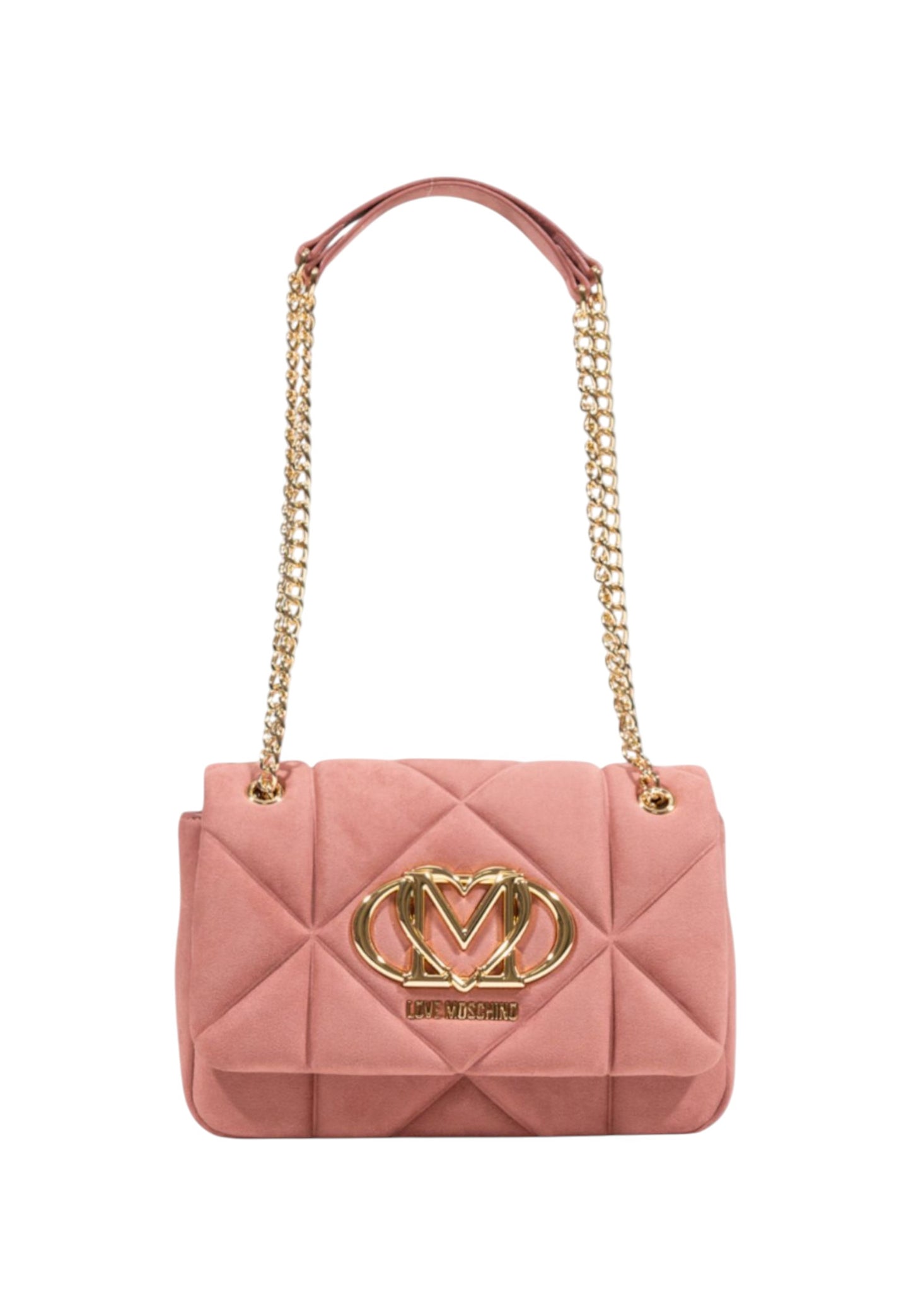 Borsa A Spalla Donna Love Moschino JC4314PP0NKE0